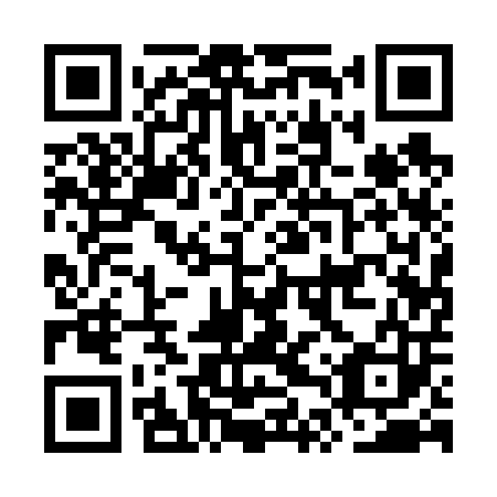 QR code for OTQ 603