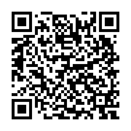 QR code for OTQ 690