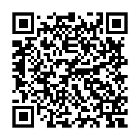 QR code for OTQ 813