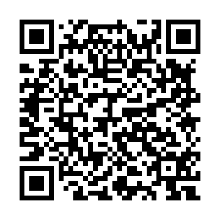 QR code for OTQ 814