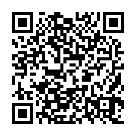 QR code for OTQ 962