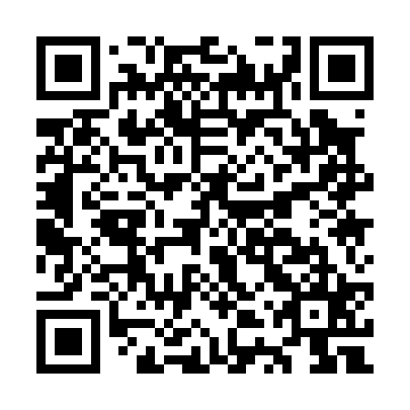 QR code for plate OTQ 025