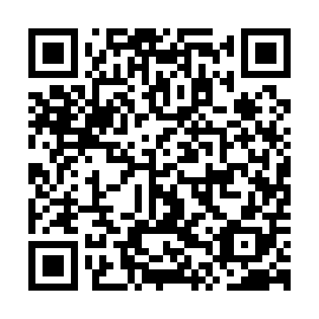 QR code for OTQ108