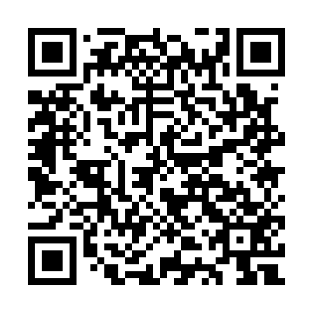 QR code for OTQ153