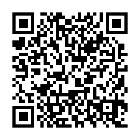 QR code for OTQ230