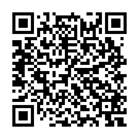 QR code for OTQ348