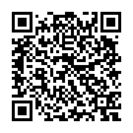 QR code for OTQ431