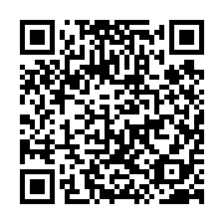 QR code for OTQ618