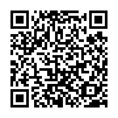 QR code for OTQ628
