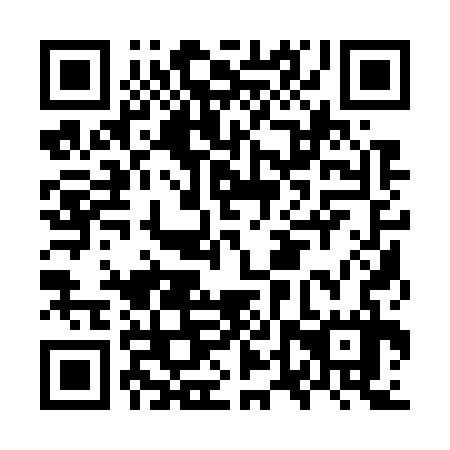 QR code for OTQ737