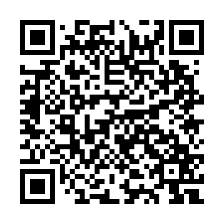 QR code for plate OTQ 767