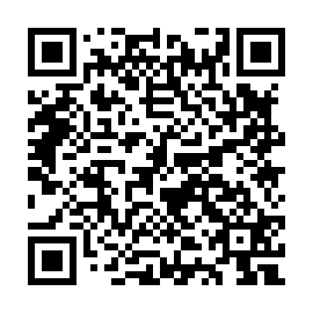 QR code for OTQ821