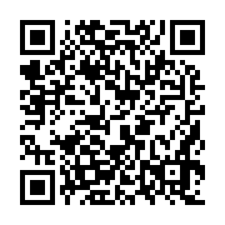 QR code for OTQ976