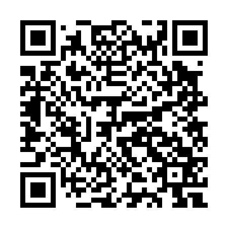 QR code for OTR 063