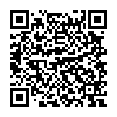 QR code for OTR 099