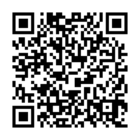 QR code for OTR 110