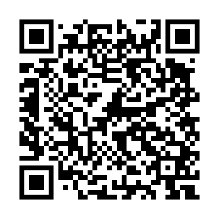 QR code for OTR 440