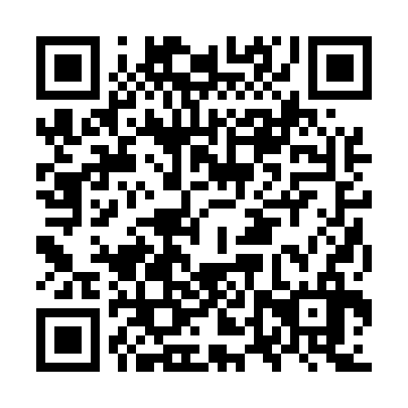 QR code for OTR 536