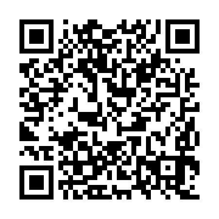 QR code for OTR 593