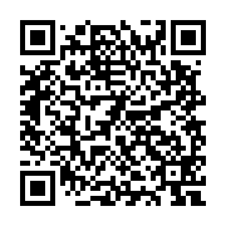 QR code for OTR 599