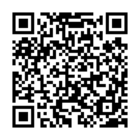 QR code for OTR 672