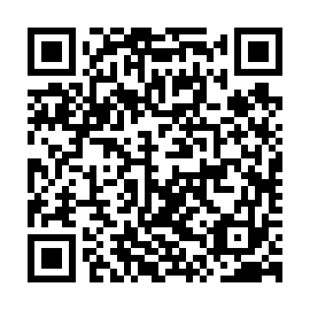 QR code for OTR 673