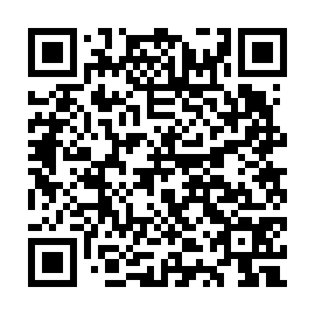 QR code for OTR 674