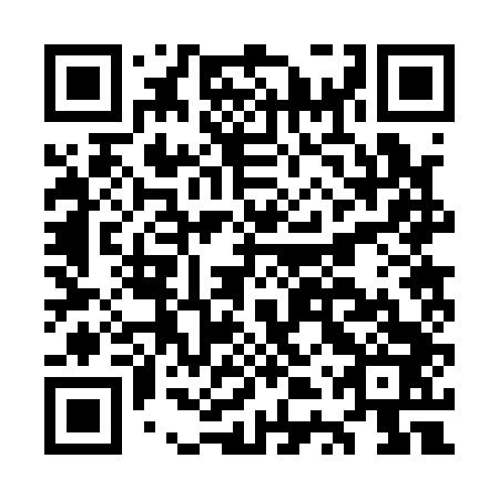 QR code for OTR143