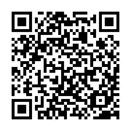 QR code for plate OTR 185