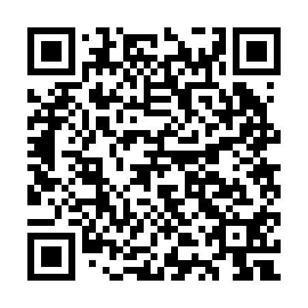 QR code for plate OTR 210