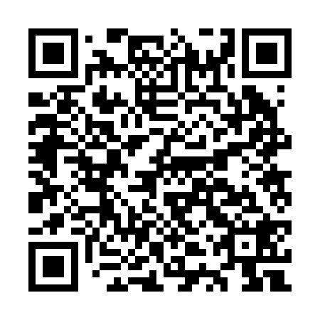 QR code for plate OTR 228