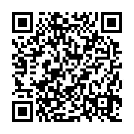 QR code for OTR337