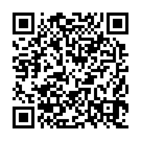 QR code for OTR343