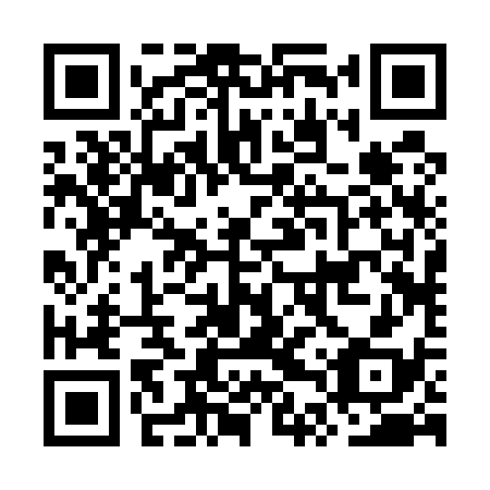 QR code for plate OTR 538