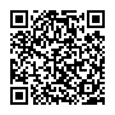QR code for OTR630