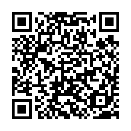 QR code for OTR690