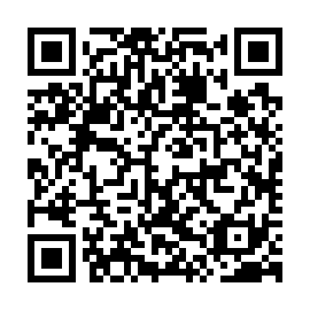 QR code for OTR731