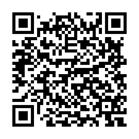 QR code for plate OTR 814