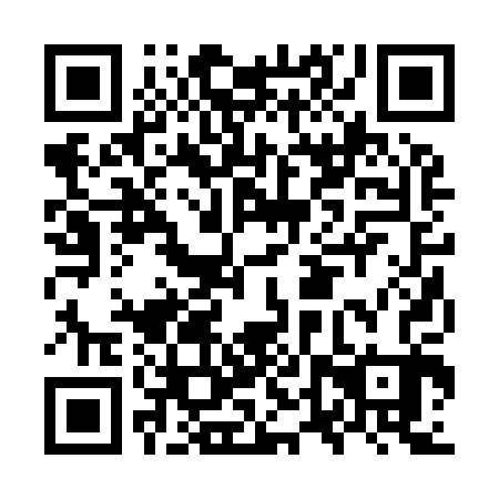 QR code for plate OTR 903