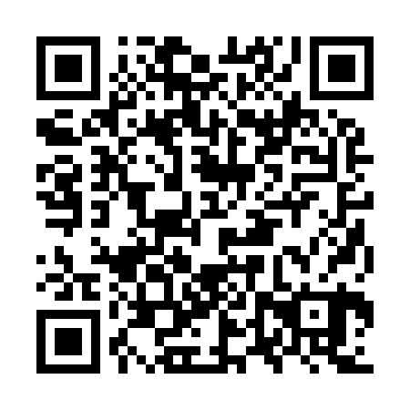 QR code for plate OTR 920