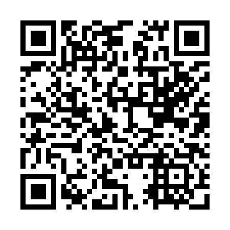 QR code for OTR983