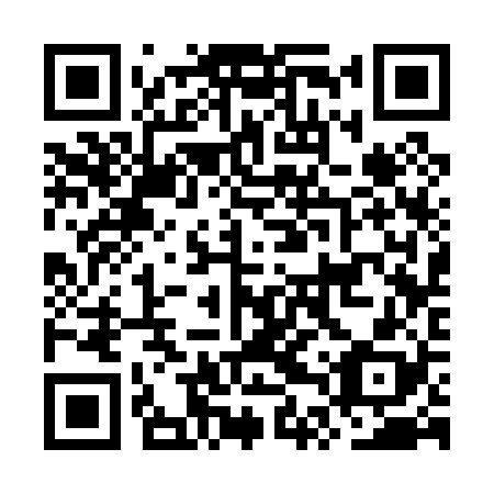QR code for OTS 028