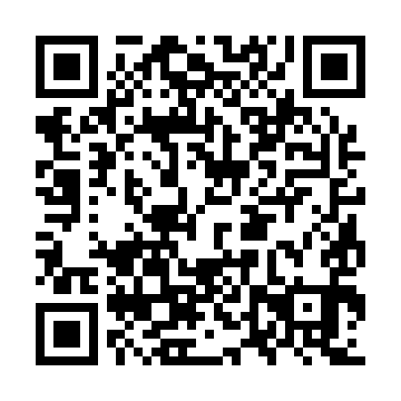 QR code for OTS 191