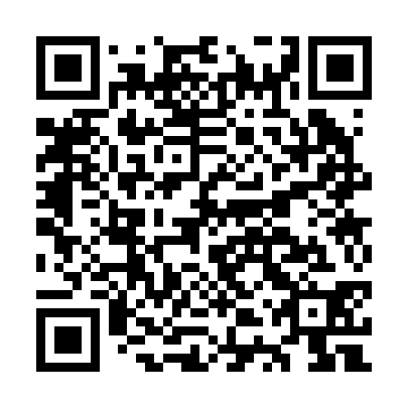 QR code for OTS 230