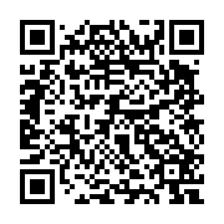 QR code for OTS 406