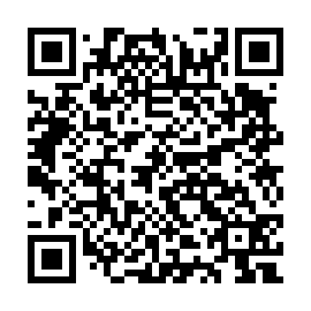QR code for OTS 432