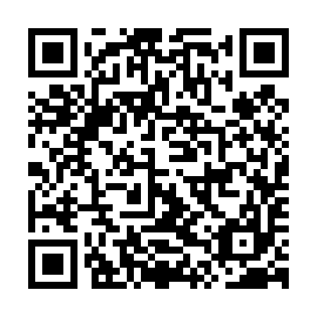 QR code for OTS 497