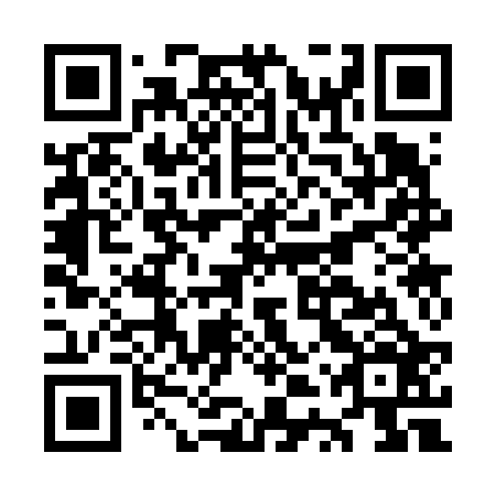 QR code for OTS 626