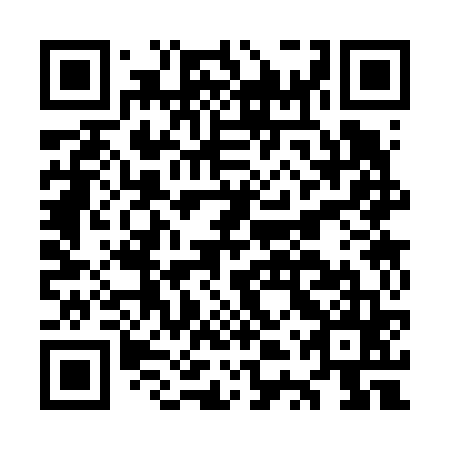 QR code for OTS 665