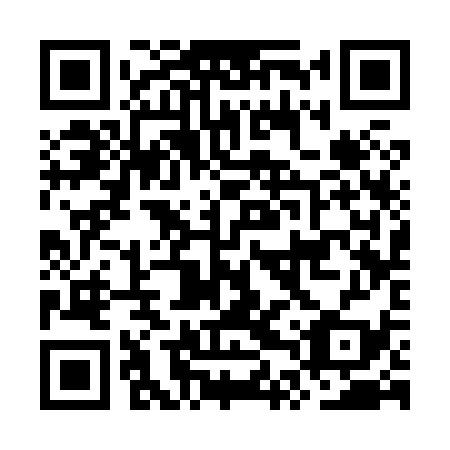 QR code for OTS 839